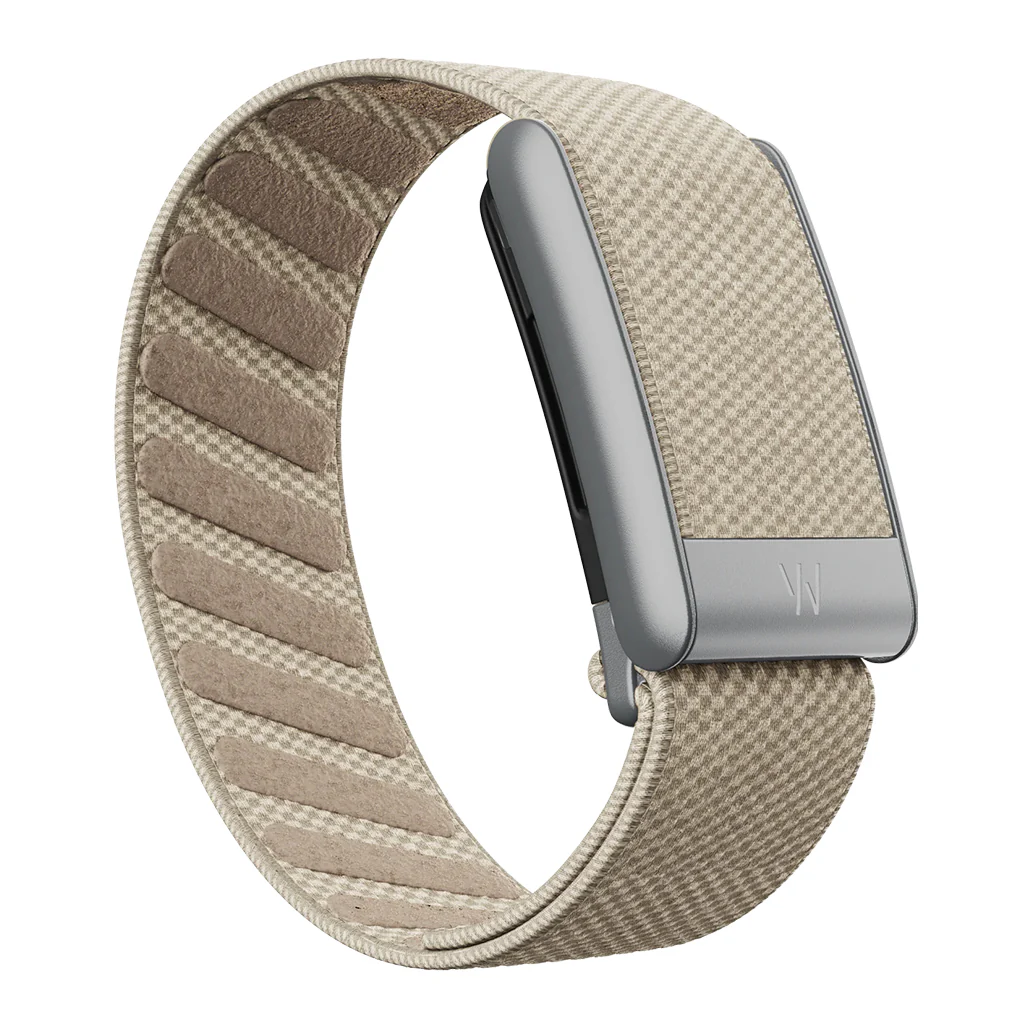 Whoop 5.0 SuperKnit Bands - Image 5