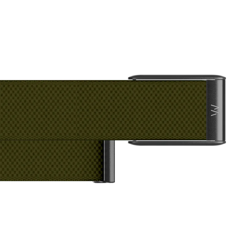 Whoop 5.0 SuperKnit Bands - Image 8