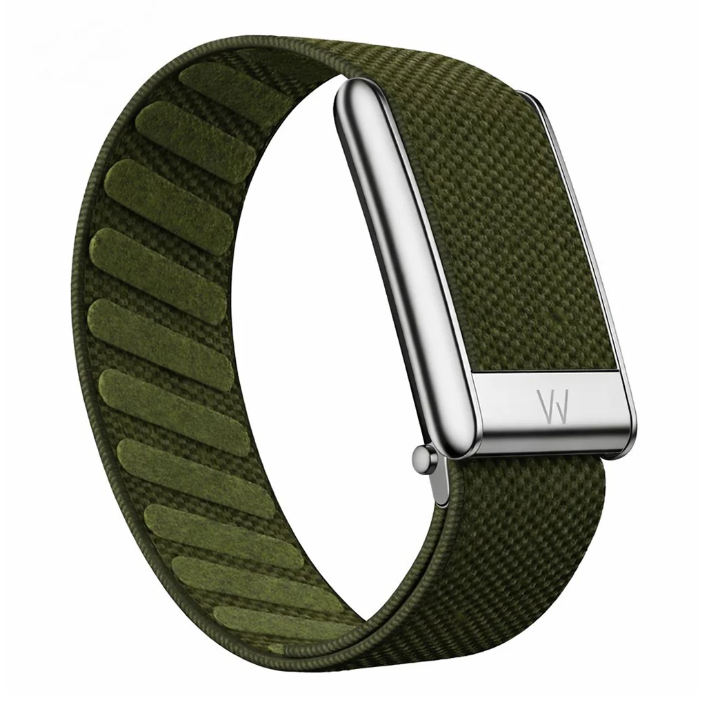 Whoop 5.0 SuperKnit Luxe Band - Image 10