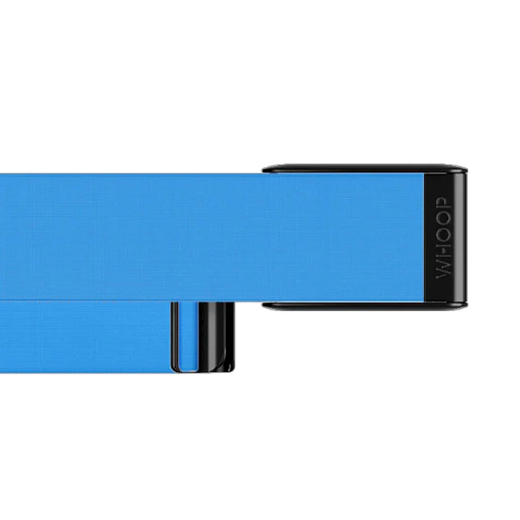 WHOOP HydroKnit Band – Quick-Drying, Water-Resistant Strap for WHOOP 4.0 - Image 2