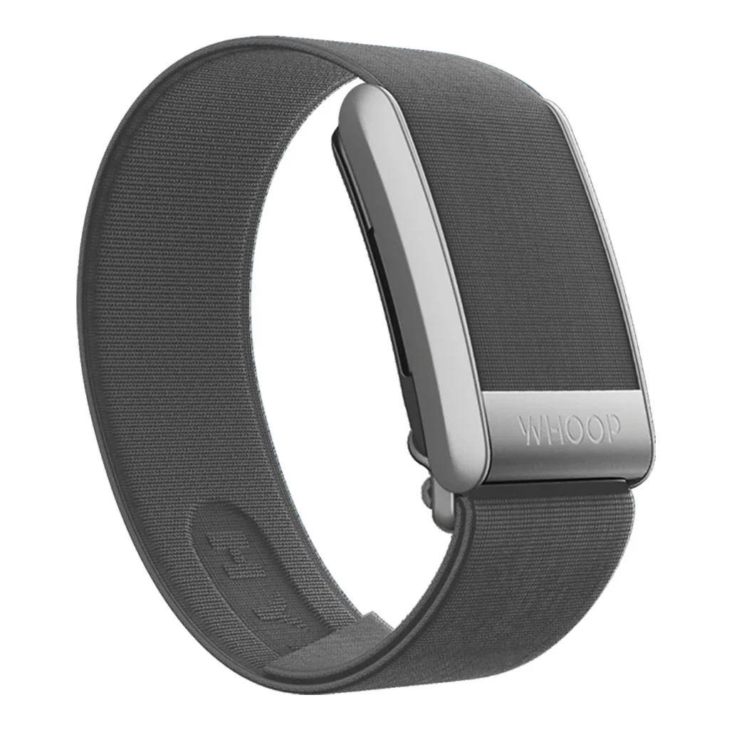 WHOOP HydroKnit Band – Quick-Drying, Water-Resistant Strap for WHOOP 4.0 - Image 3