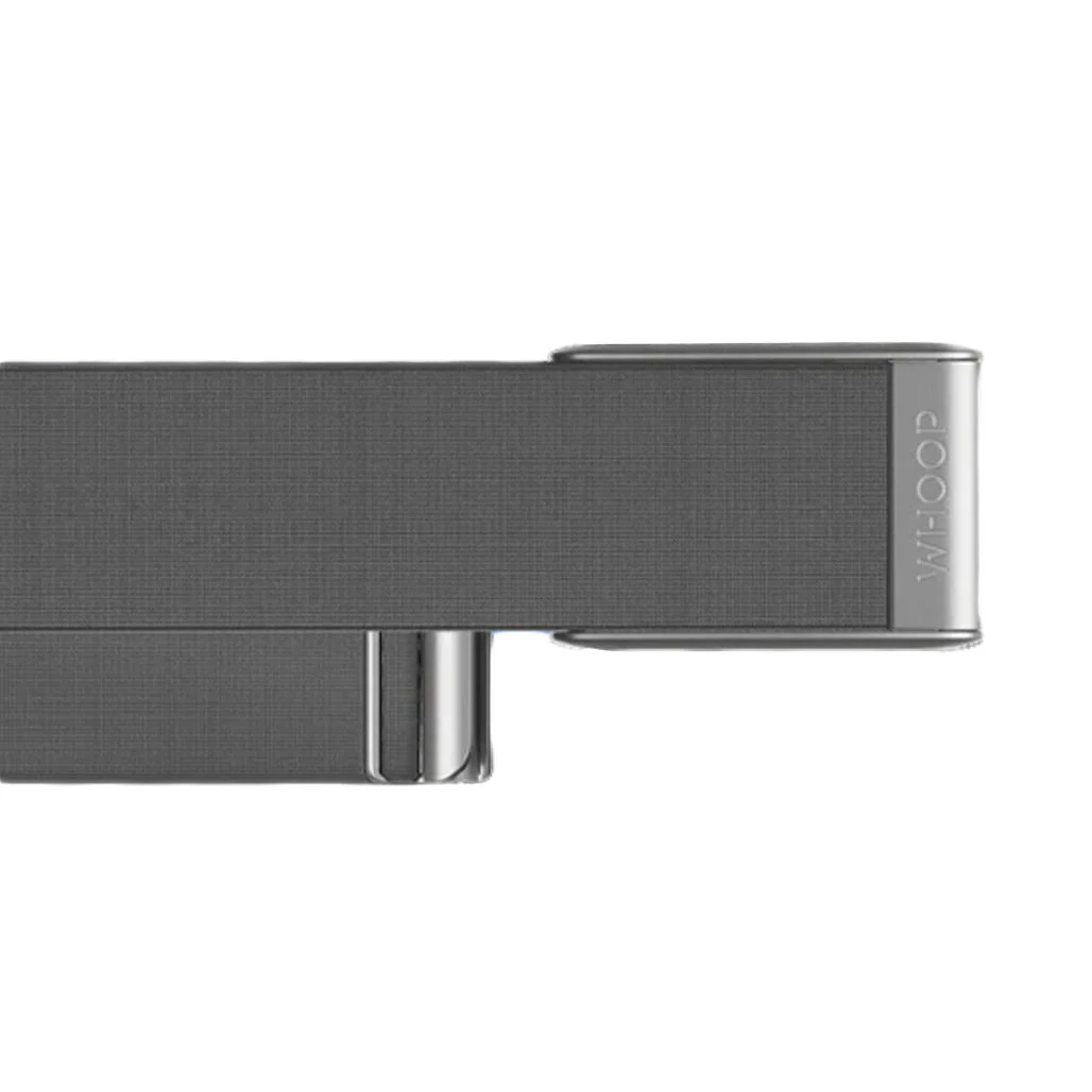 WHOOP HydroKnit Band – Quick-Drying, Water-Resistant Strap for WHOOP 4.0 - Image 4