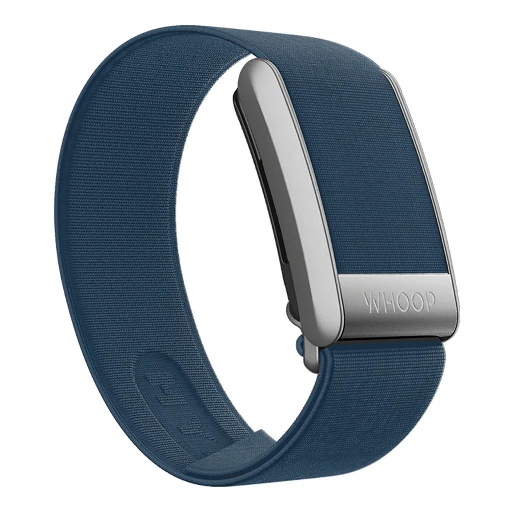 WHOOP HydroKnit Band – Quick-Drying, Water-Resistant Strap for WHOOP 4.0 - Image 5
