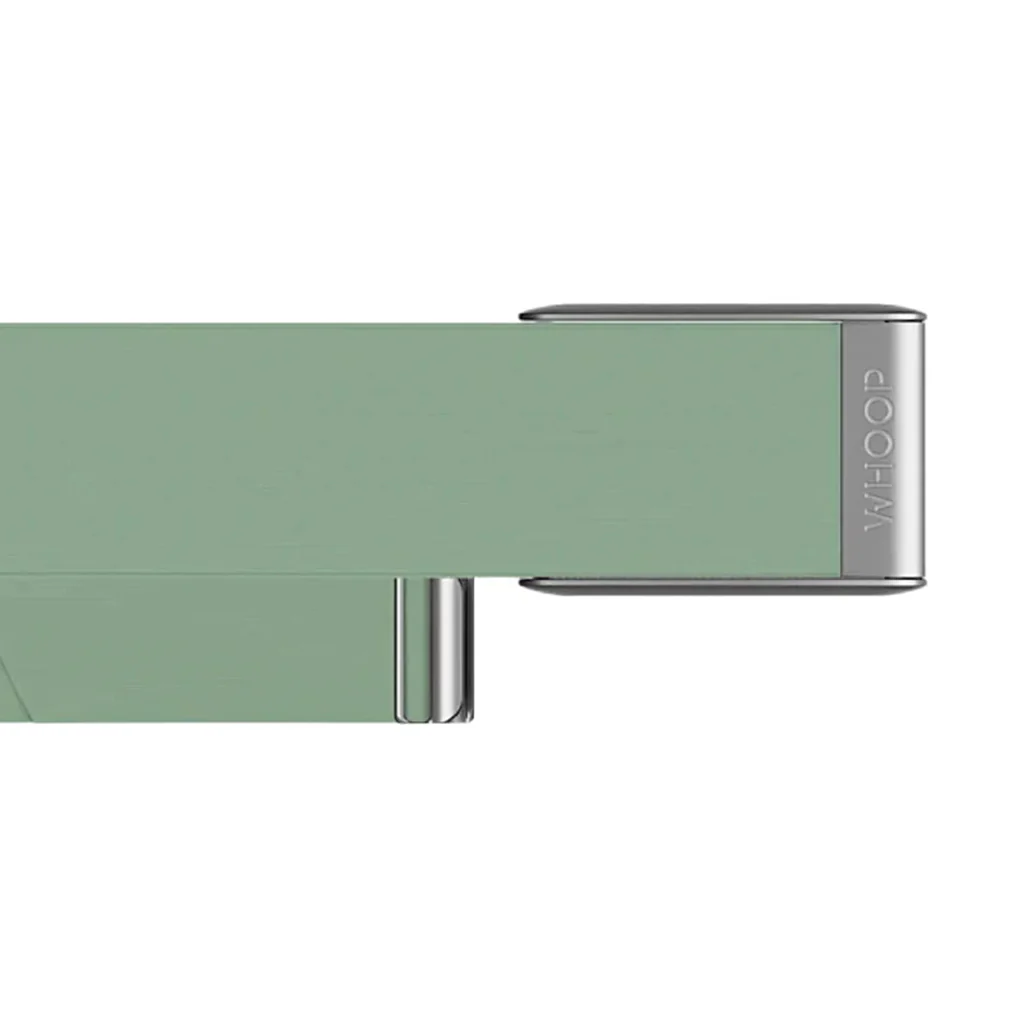 WHOOP HydroKnit Band – Quick-Drying, Water-Resistant Strap for WHOOP 4.0 - Image 8