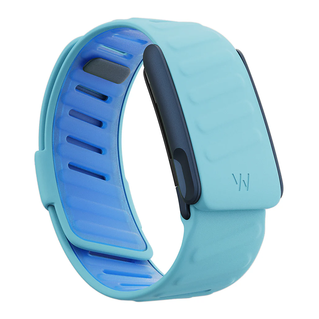 Whoop MG SportFlex Bands - Image 11