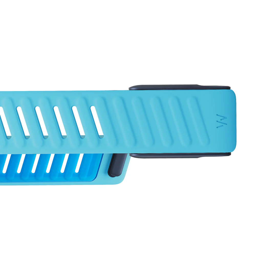 Whoop MG SportFlex Bands - Image 12