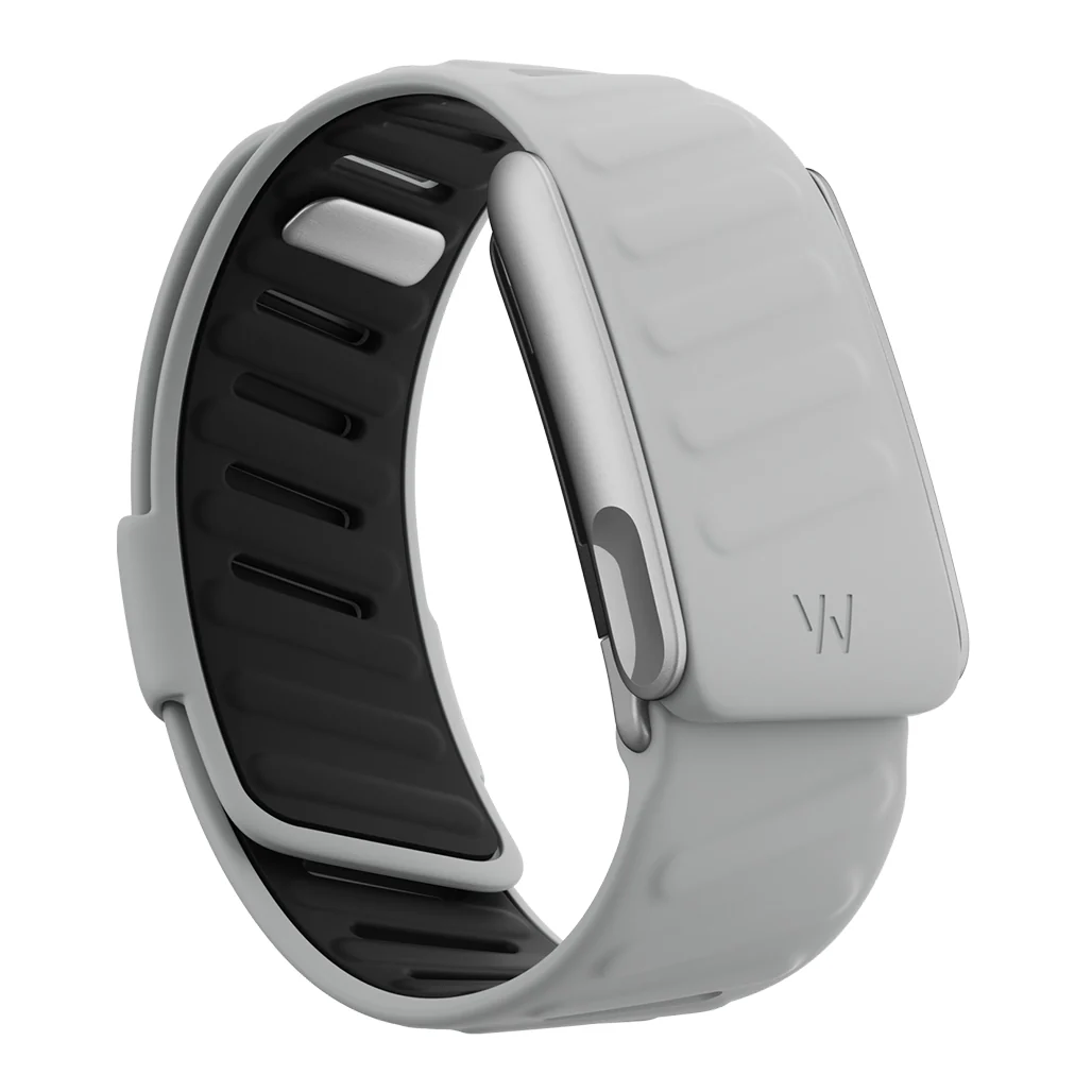 Whoop MG SportFlex Bands - Image 13