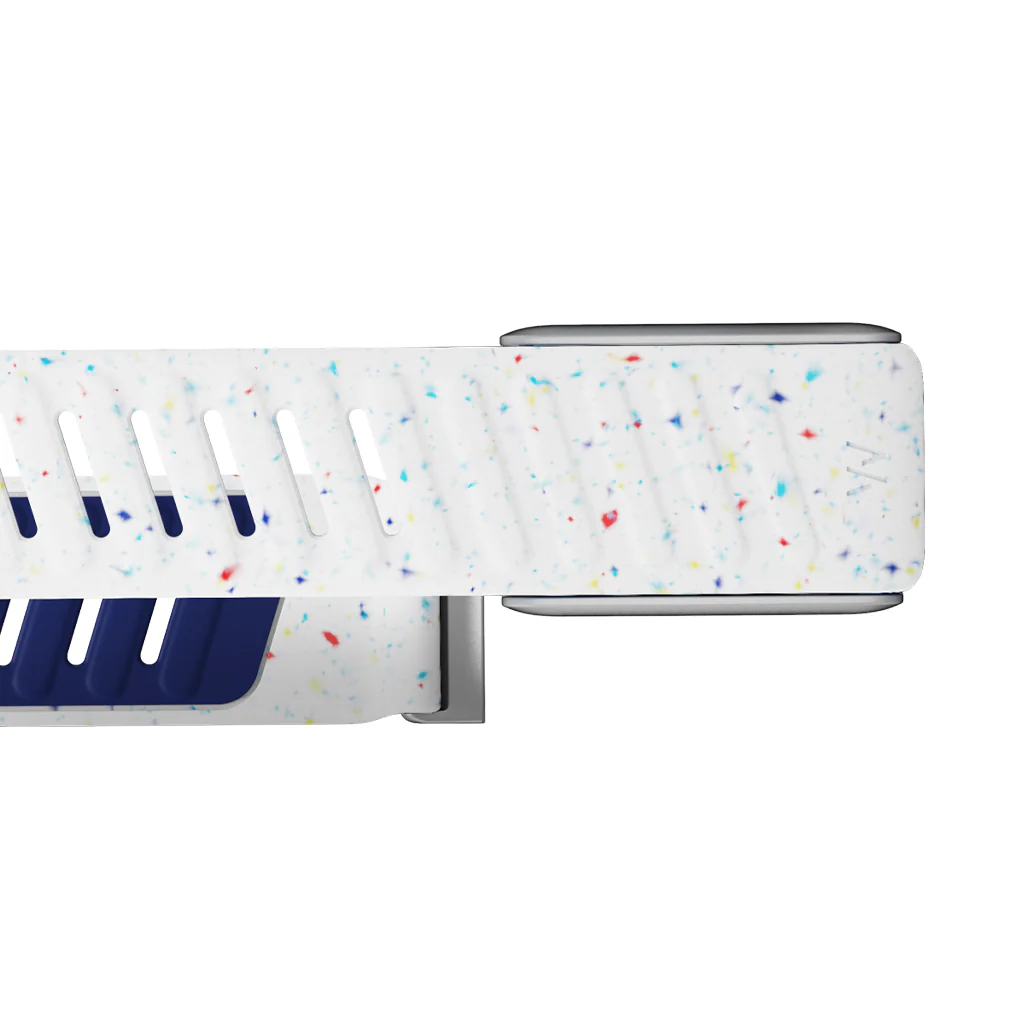 Whoop MG SportFlex Bands - Image 16