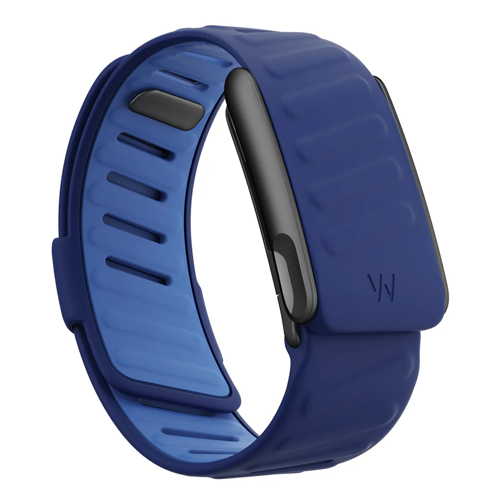 Whoop MG SportFlex Bands - Image 5