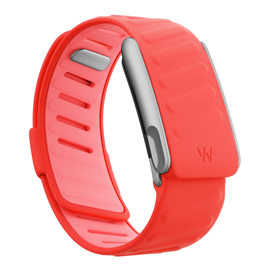 Whoop MG SportFlex Bands - Image 7