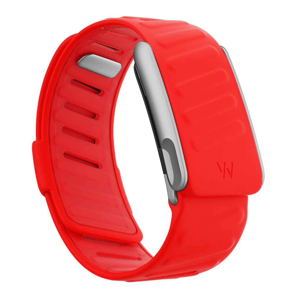 Whoop MG SportFlex Bands - Image 9