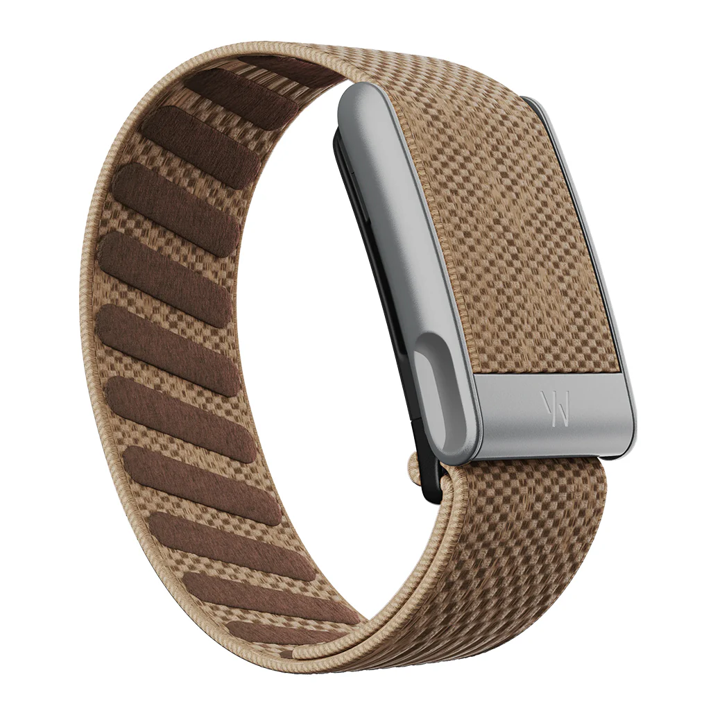 Whoop MG SuperKnit Bands - Image 14