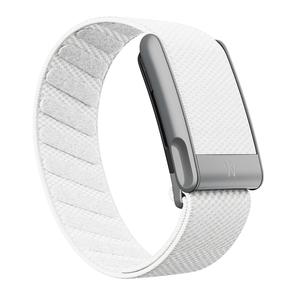 Whoop MG SuperKnit Bands - Image 3