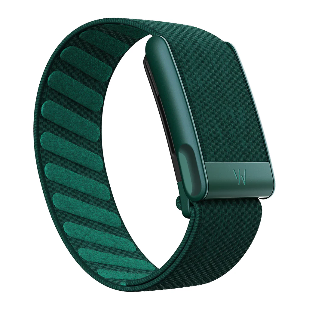 Whoop MG SuperKnit Bands - Image 5