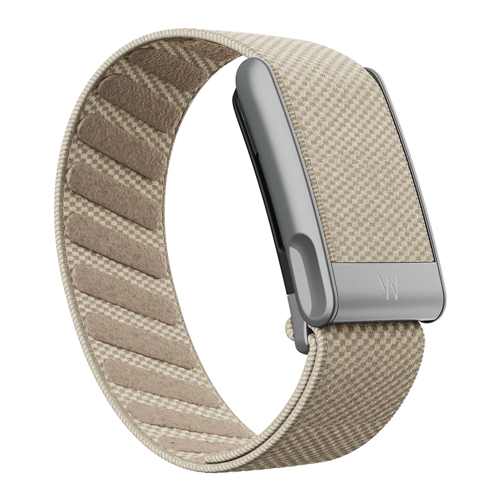 Whoop MG SuperKnit Bands - Image 9