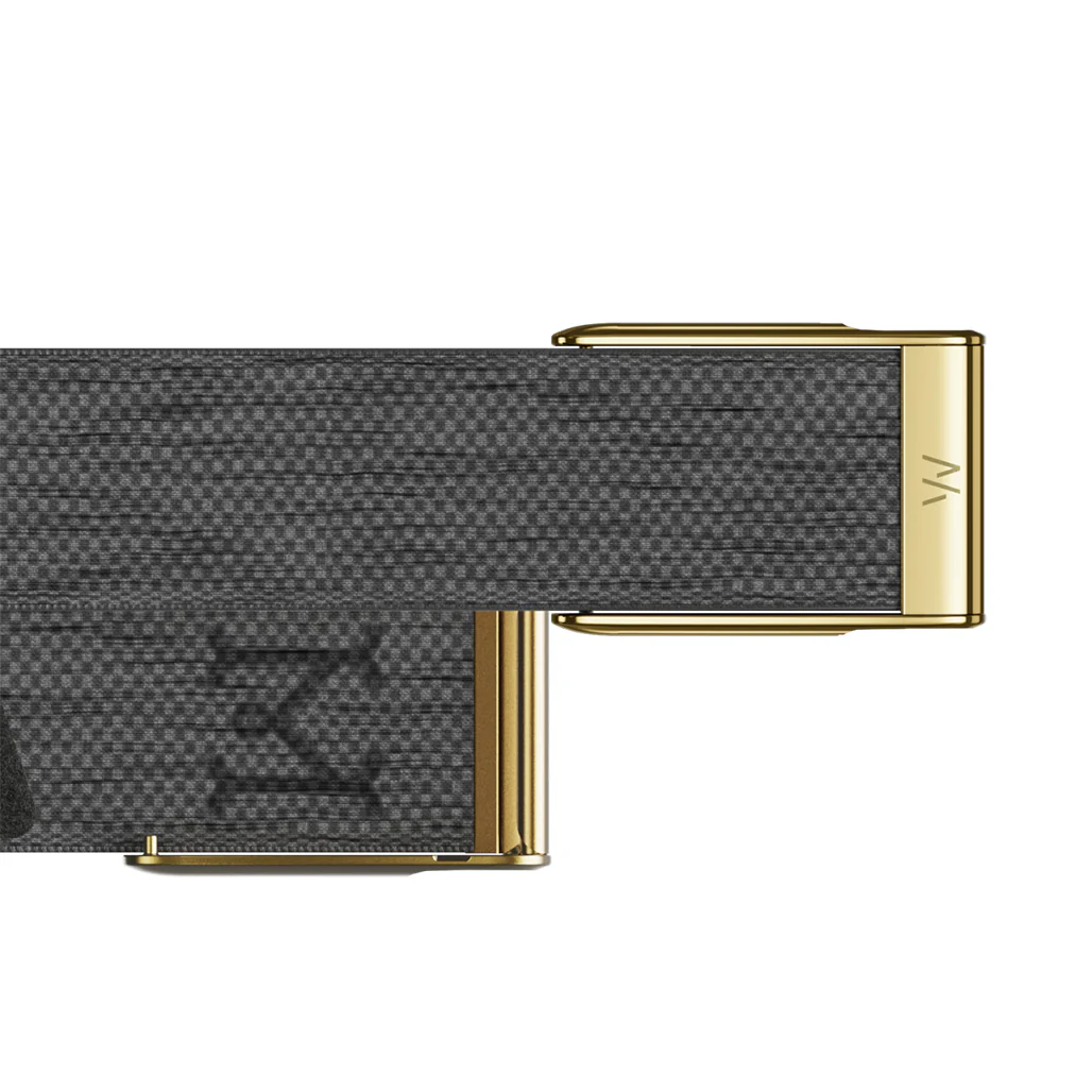 Whoop MG SuperKnit Luxe Band - Image 2