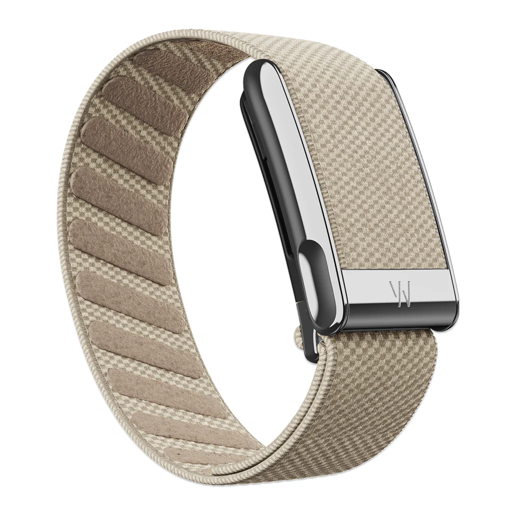 Whoop MG SuperKnit Luxe Band - Image 3