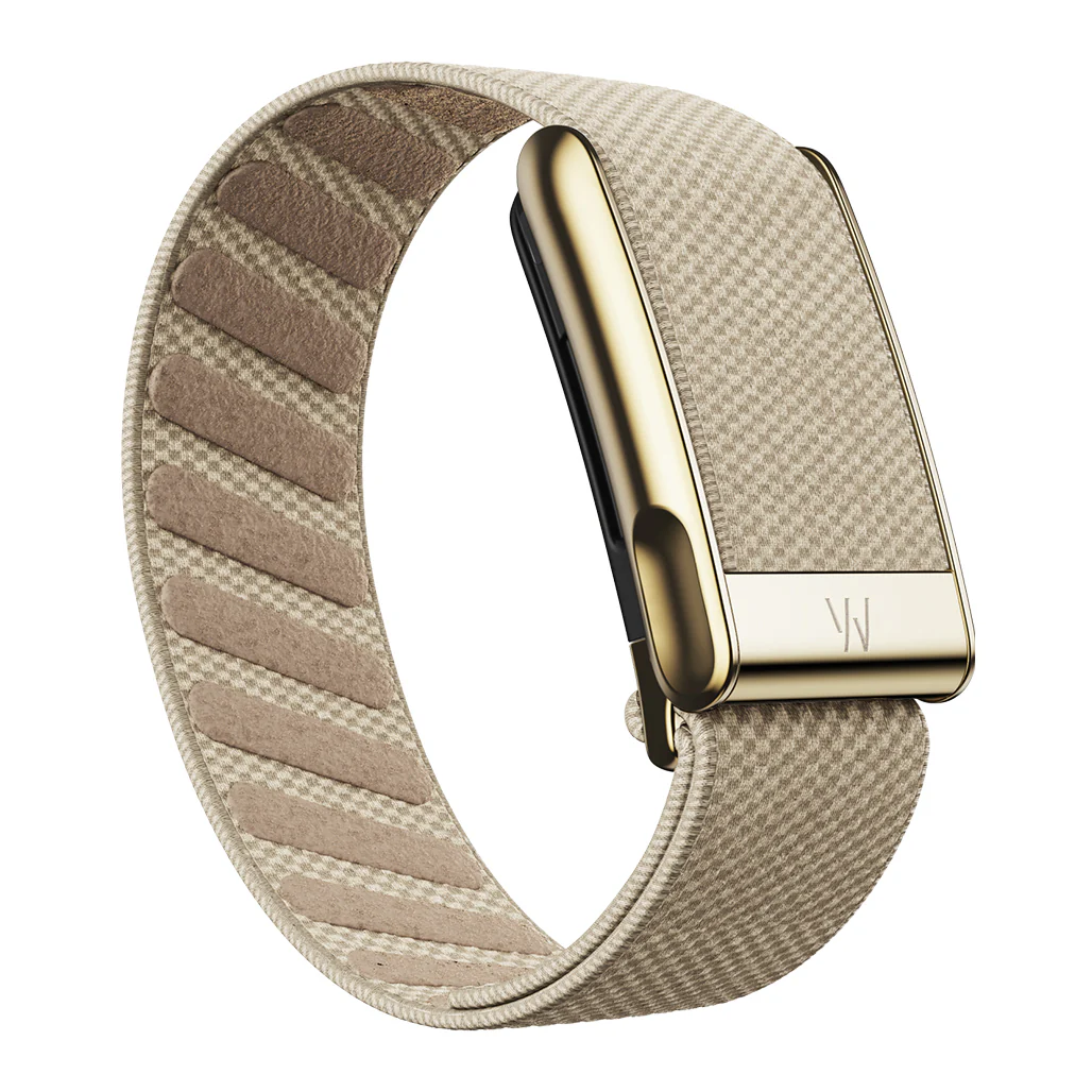 Whoop MG SuperKnit Luxe Band - Image 5
