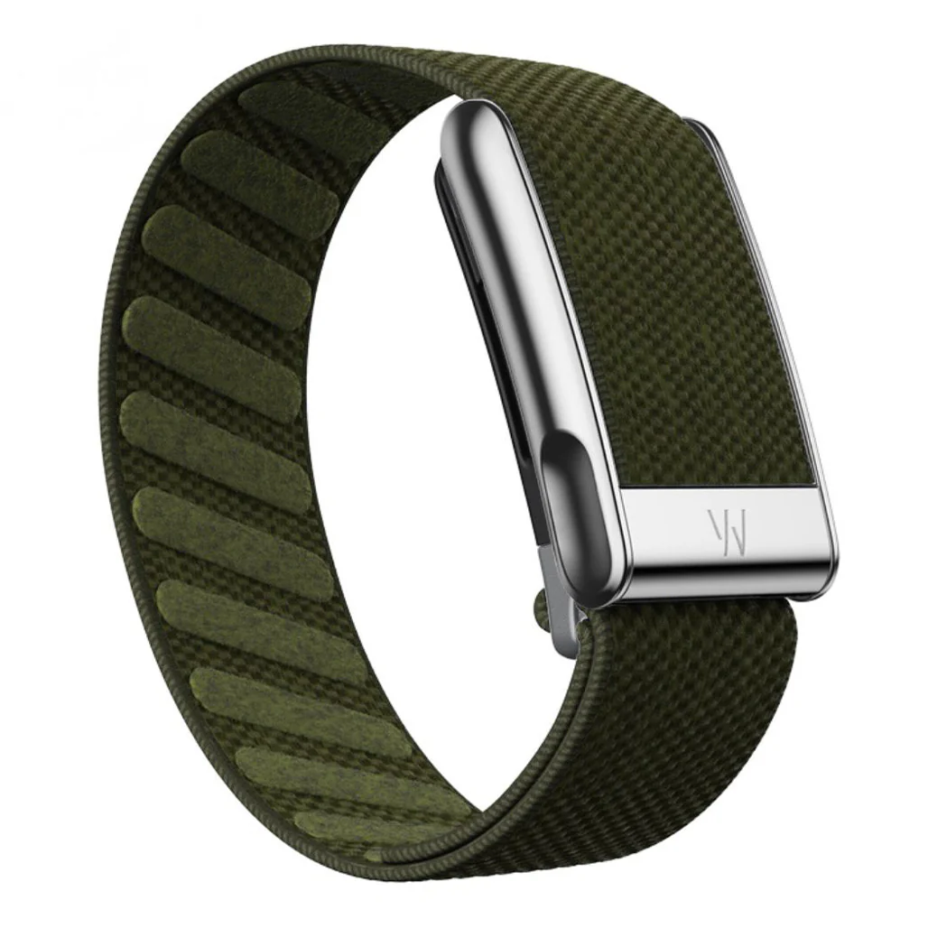 Whoop MG SuperKnit Luxe Band - Image 7