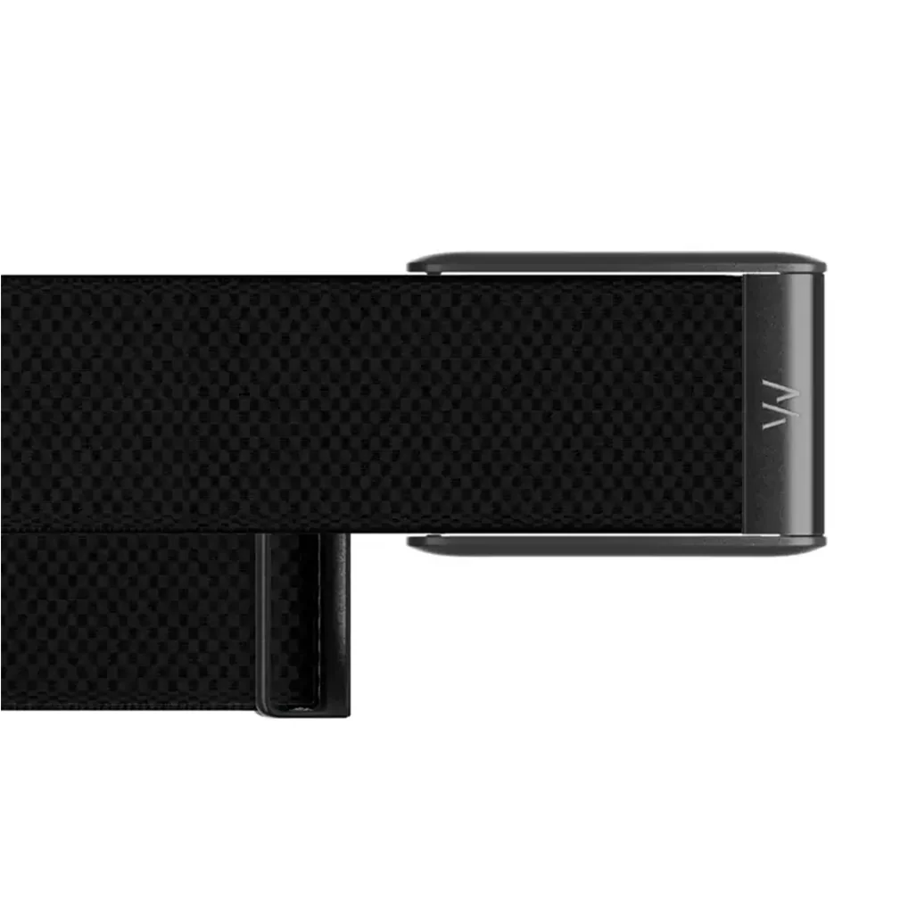 WHOOP Peak 5.0 Health Wearable - Image 3