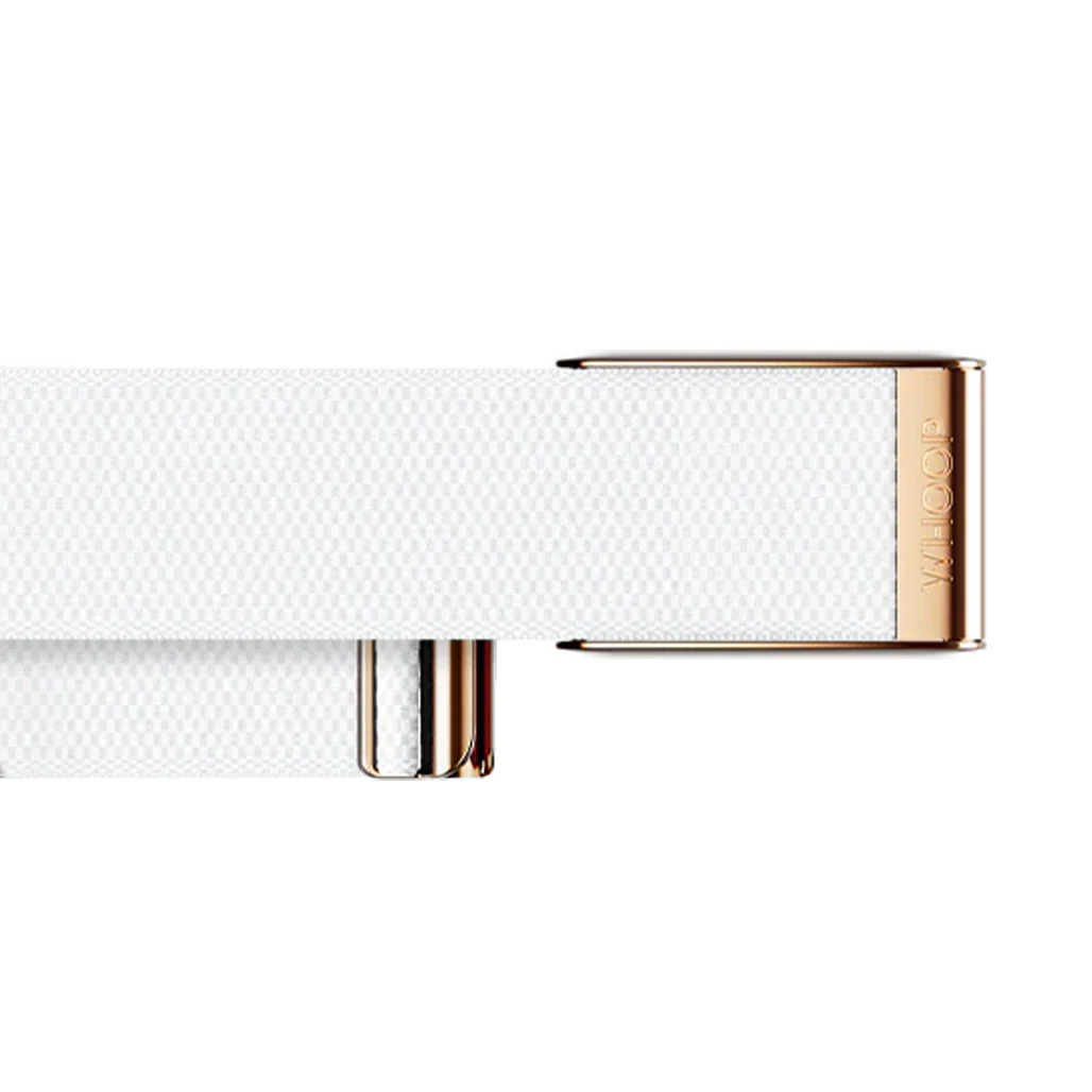 Whoop SuperKnit Luxe Band – WHOOP 4.0 Compatible Premium Fitness Band - Image 12
