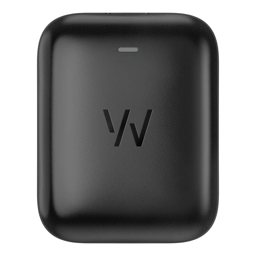 Whoop Wireless Powerpack - 5.0 & MG Compatible