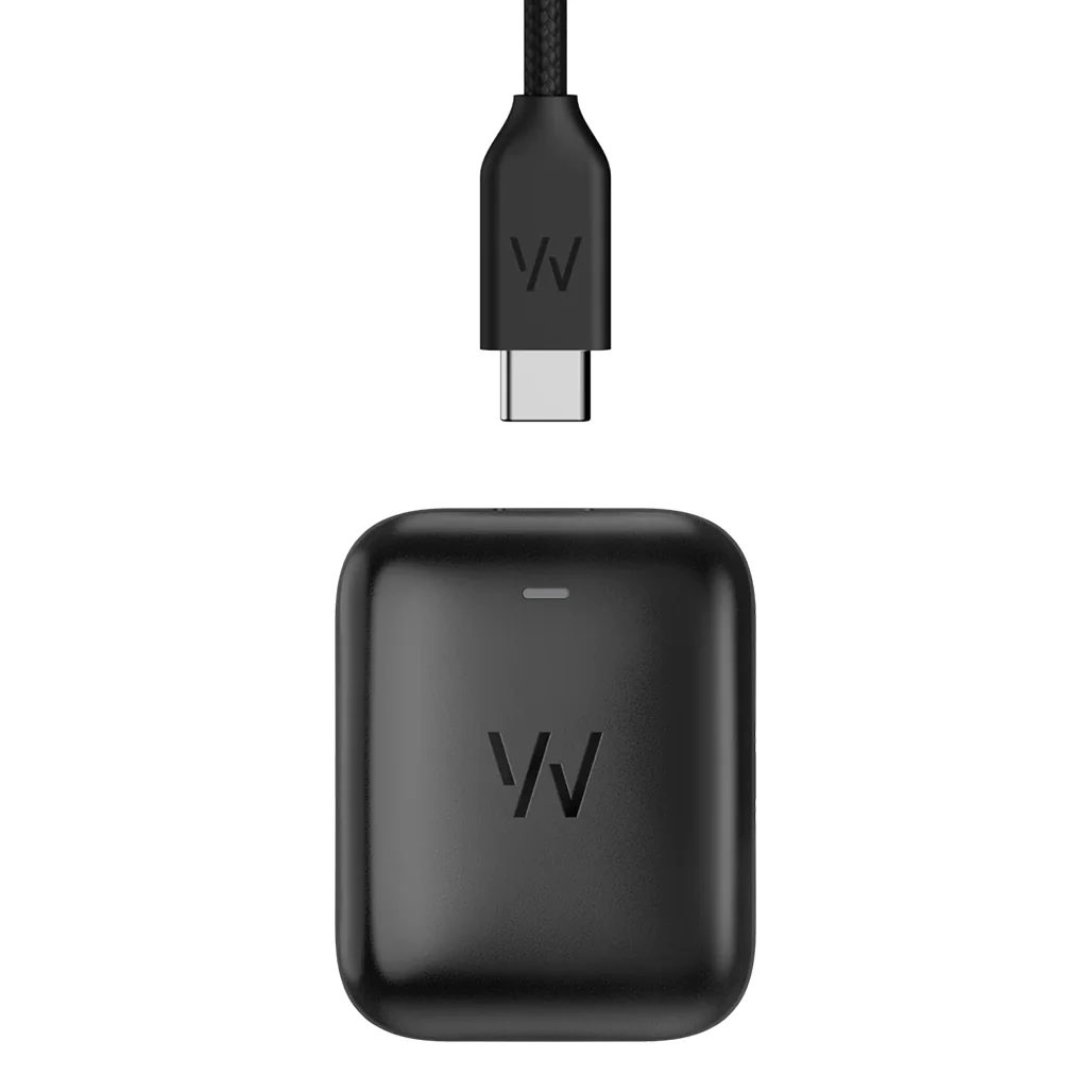 Whoop Wireless Powerpack - 5.0 & MG Compatible - Image 2