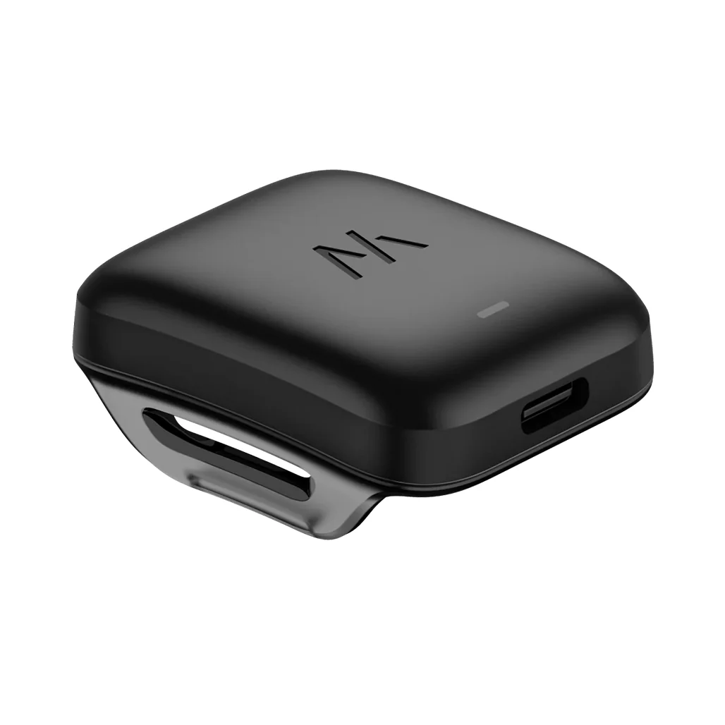 Whoop Wireless Powerpack - 5.0 & MG Compatible - Image 3