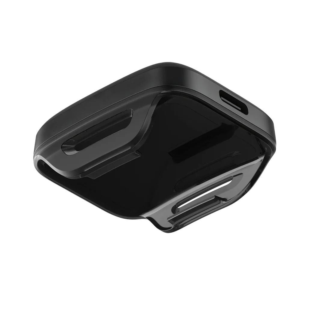 Whoop Wireless Powerpack - 5.0 & MG Compatible - Image 5