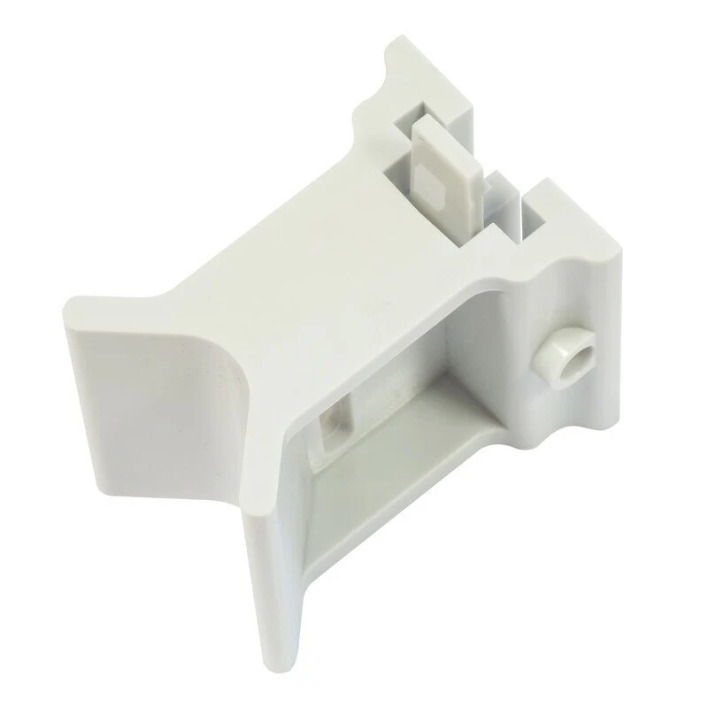 MikroTik SXT 6 RBSXTG-6HPnD - High-Power Dual Chain 16dBi 5.9-6.4GHz Wireless System with Integrated Antenna - Image 4