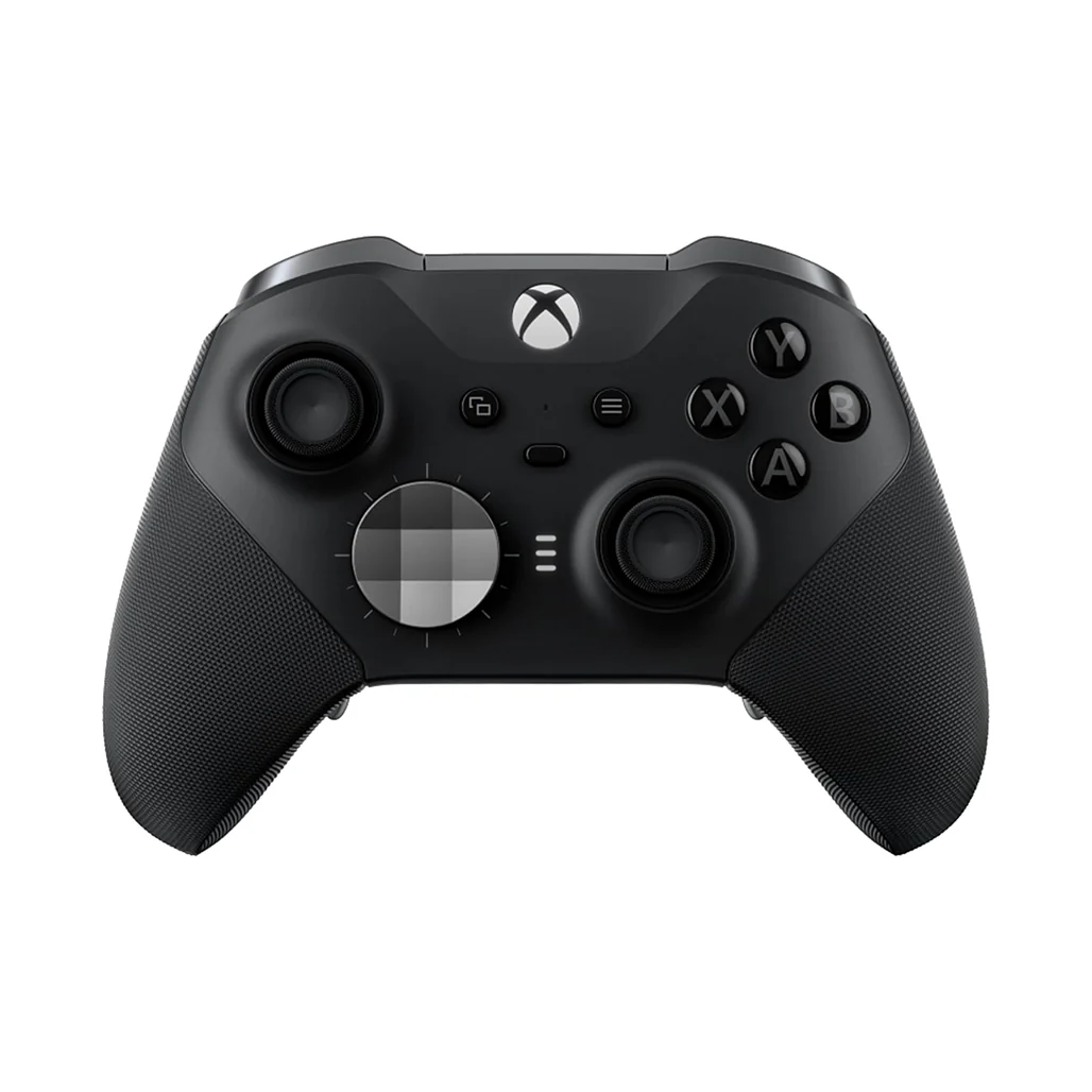 Xbox Elite Wireless Controller Series 2