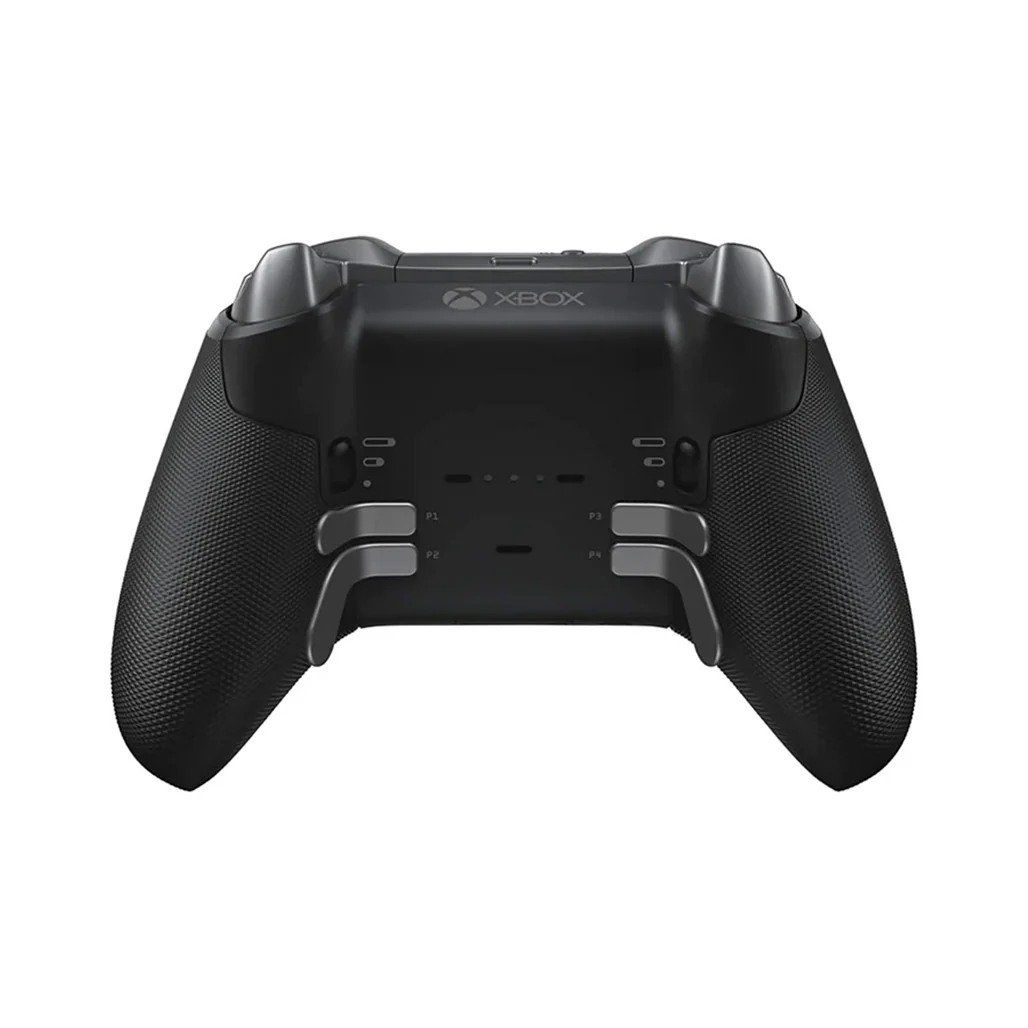 Xbox Elite Wireless Controller Series 2 - Image 2