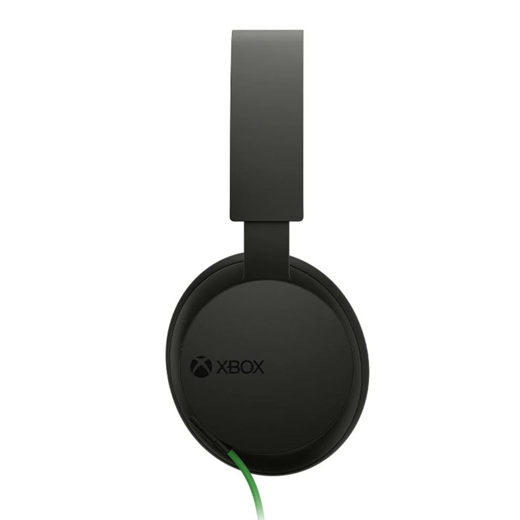 Xbox Stereo Headset - Image 3