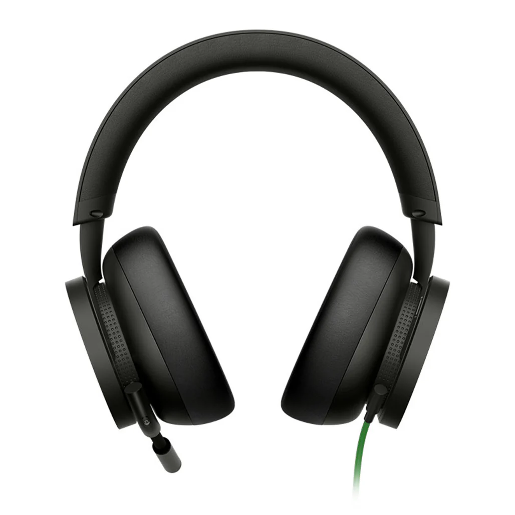 Xbox Stereo Headset - Image 4
