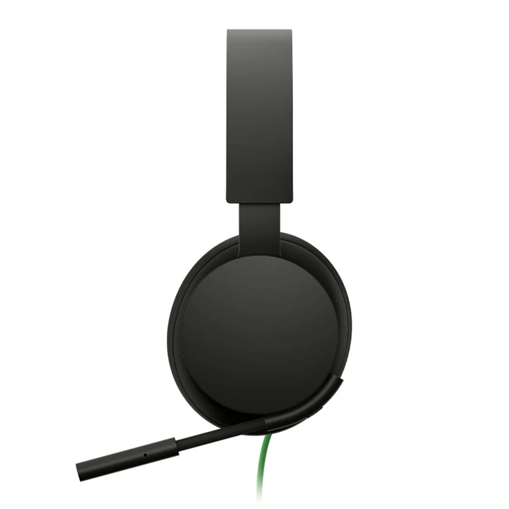Xbox Stereo Headset - Image 5
