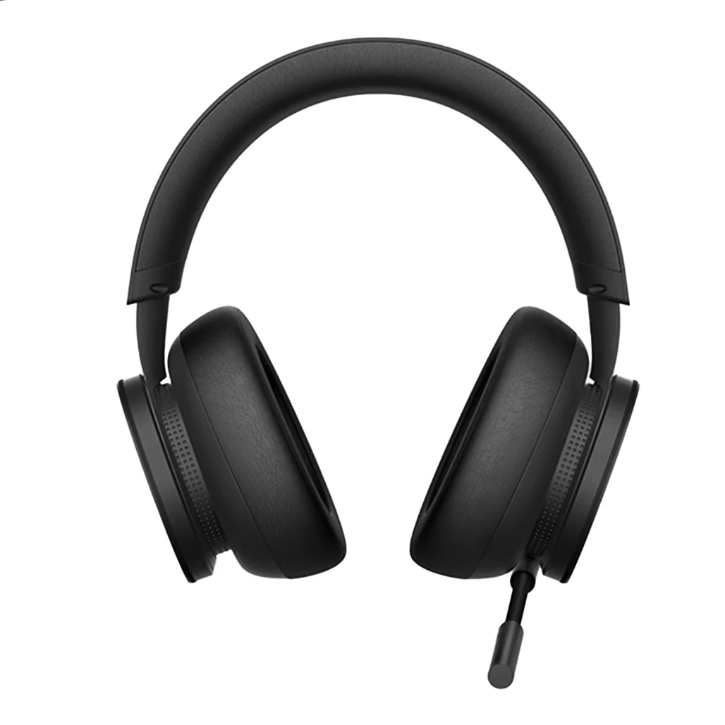 Xbox Wireless Headset - Image 2