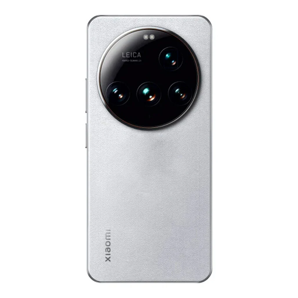 Xiaomi 15 Ultra - 16GB Ram - 512GB Storage - Image 2