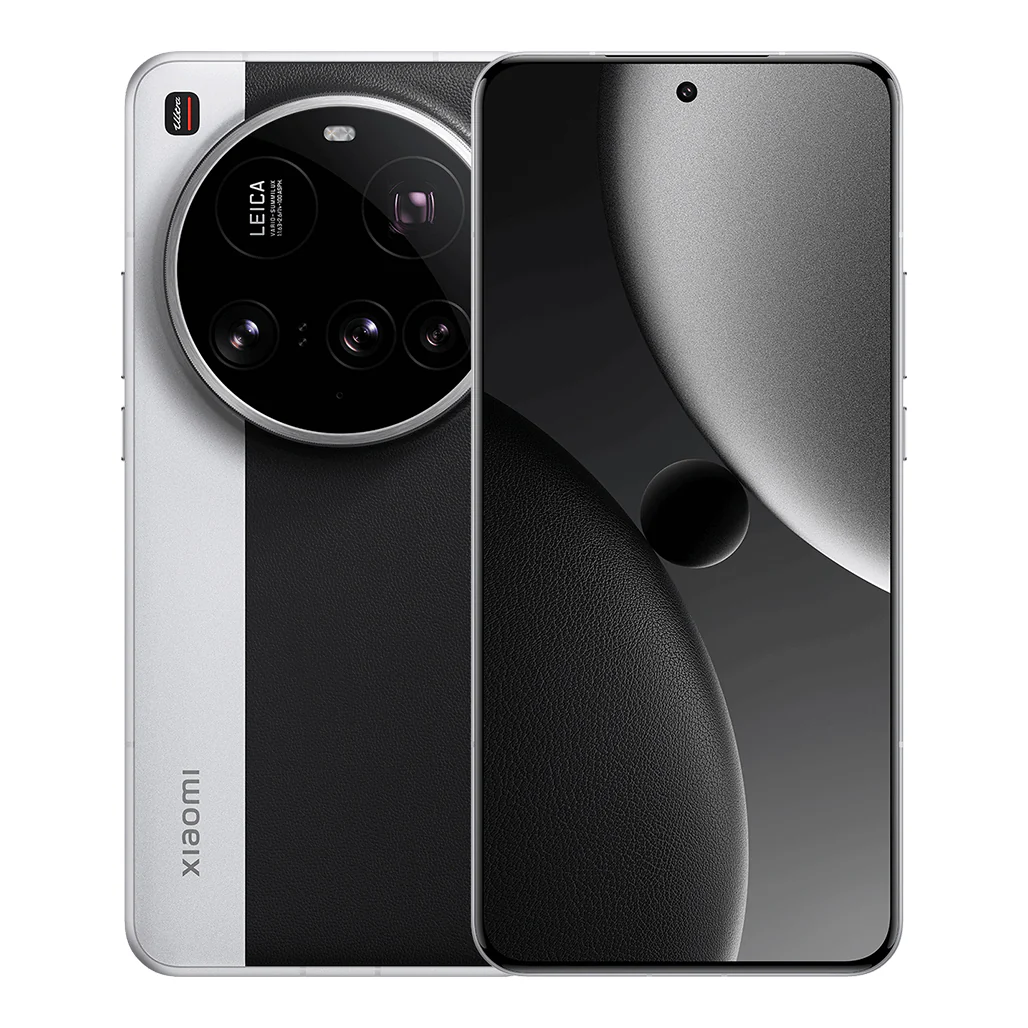 Xiaomi 15 Ultra - 16GB Ram - 512GB Storage - Image 4