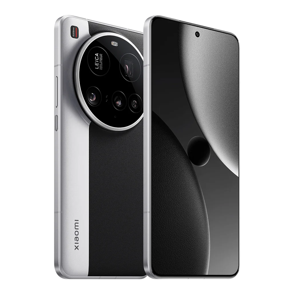 Xiaomi 15 Ultra - 16GB Ram - 512GB Storage - Image 5