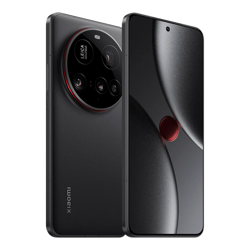 Xiaomi 15 Ultra - 16GB Ram - 512GB Storage - Image 7