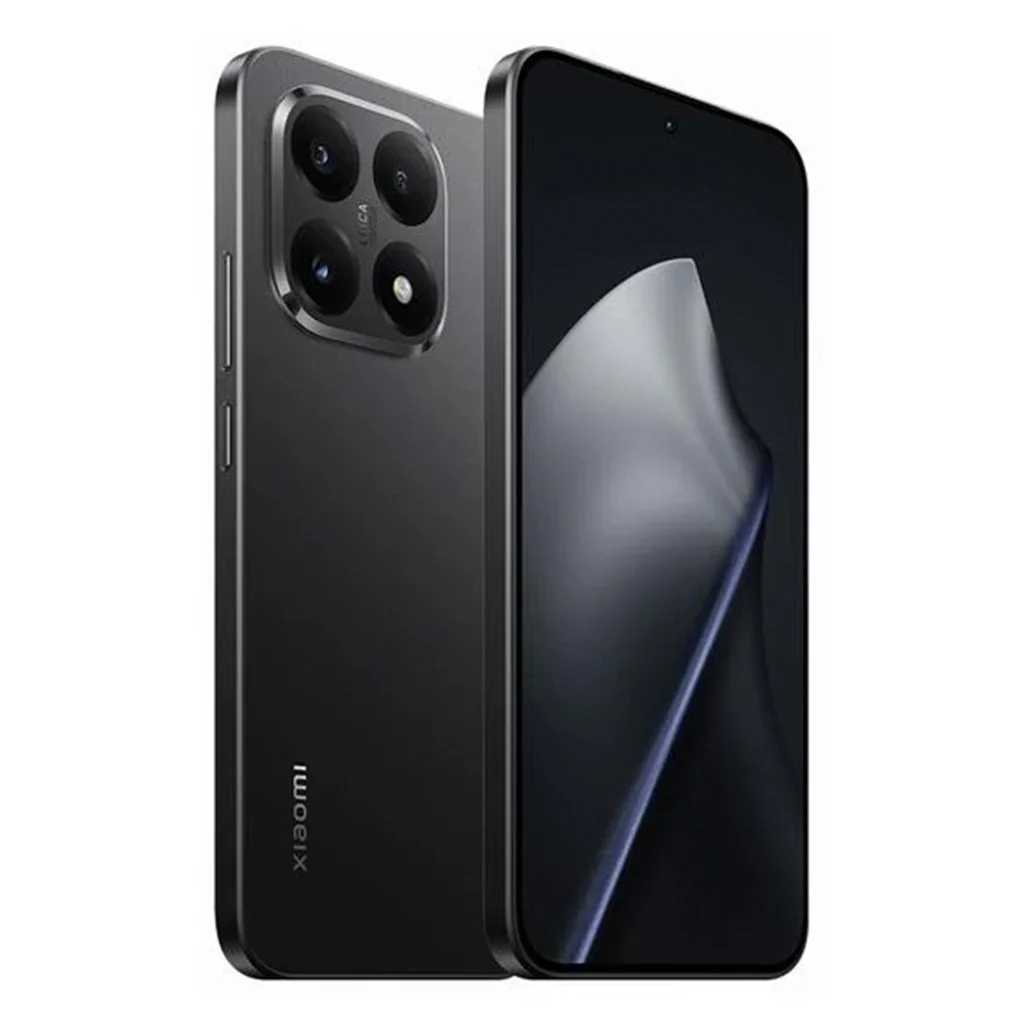 Xiaomi 15T - 12GB/512GB Storage - Image 2