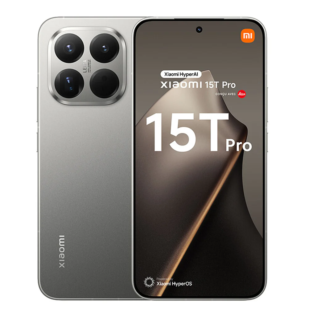 Xiaomi 15T Pro - Image 3