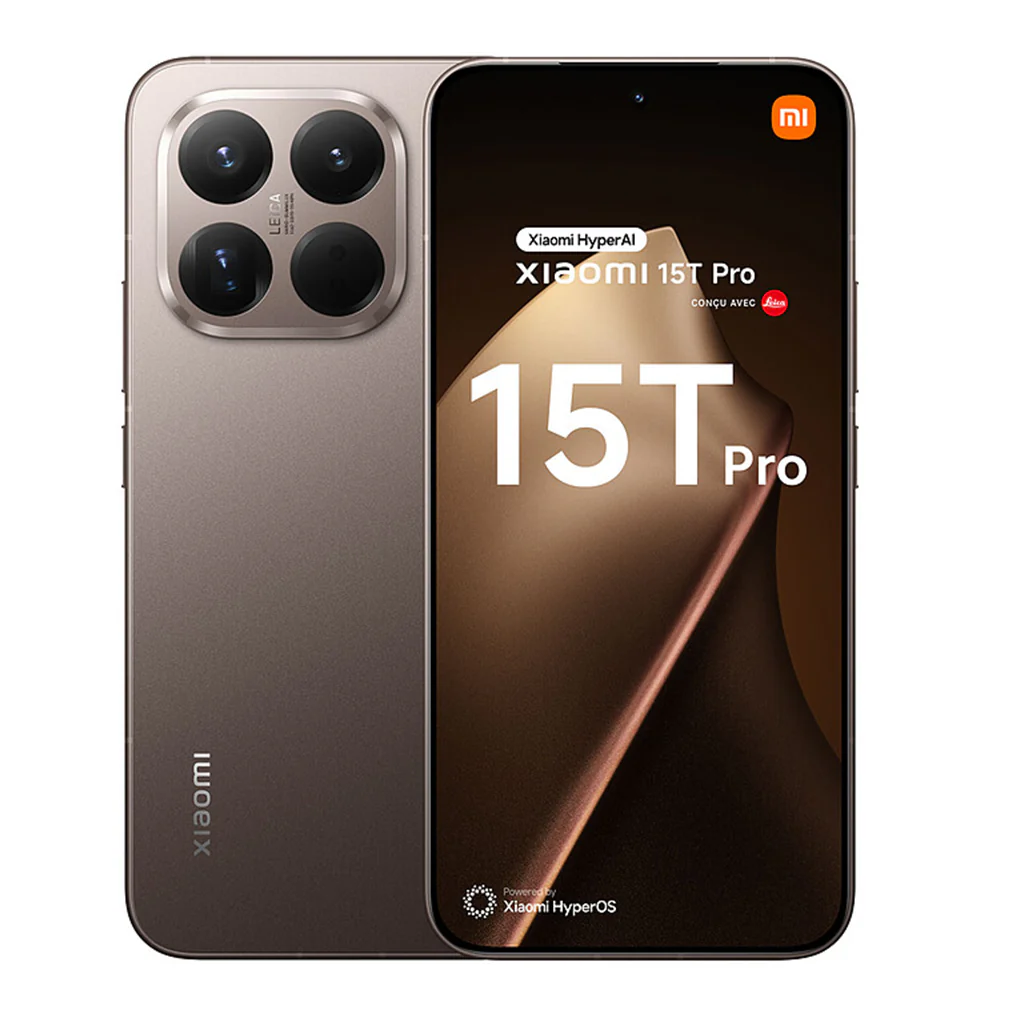 Xiaomi 15T Pro - Image 5
