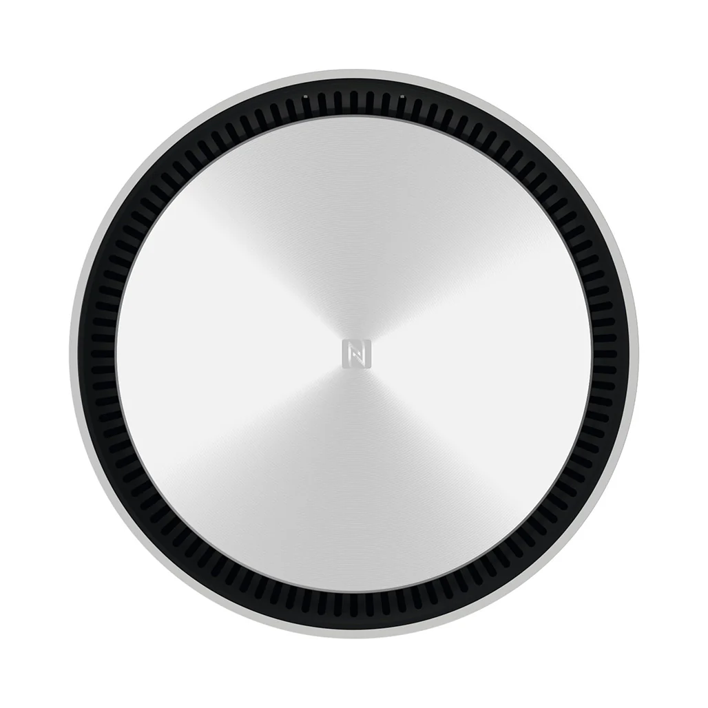 Xiaomi 5G CPE Pro Router - Image 4