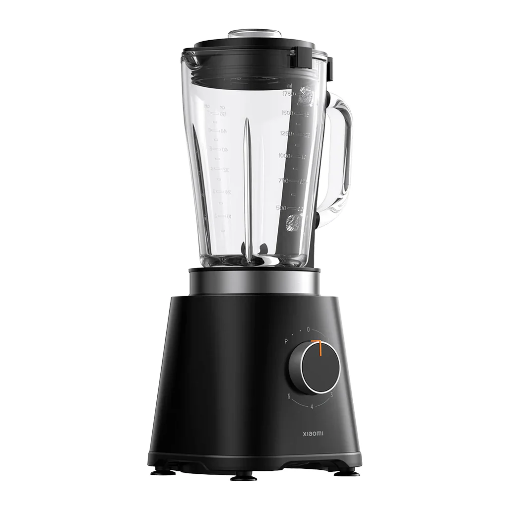 Xiaomi Blender 600W - Image 2
