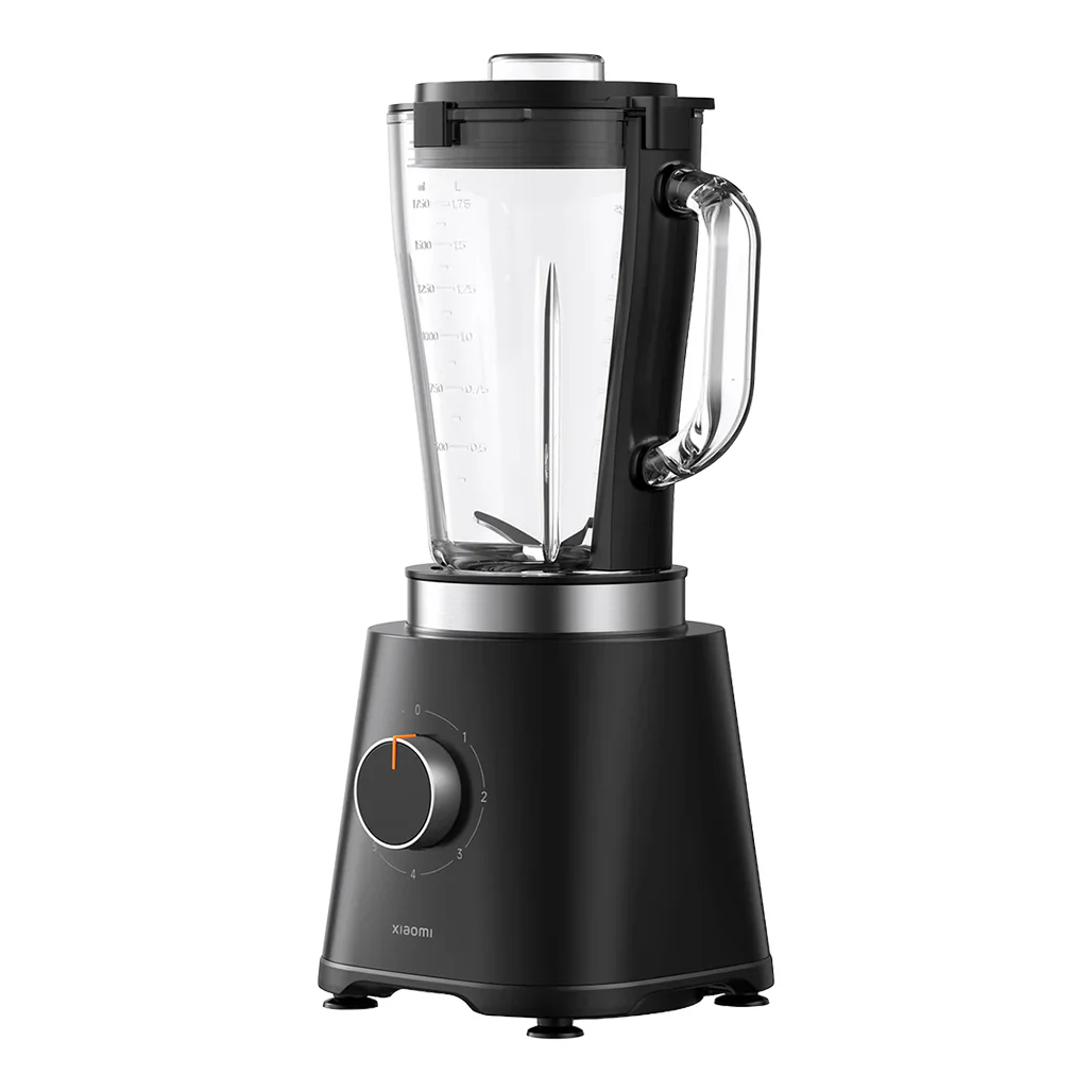 Xiaomi Blender 600W - Image 3