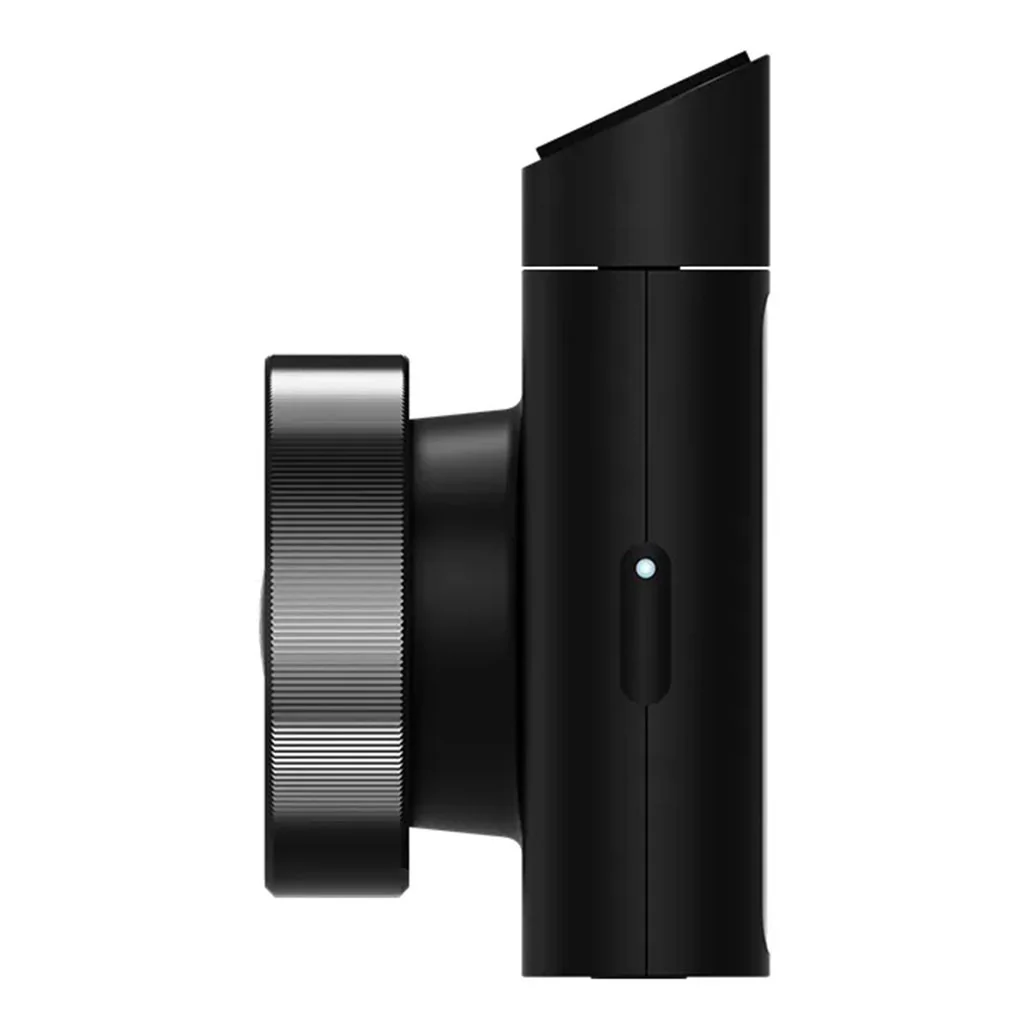 Xiaomi Car Dash Cam 2 - 2K Version DVR 3 inch Display WIFI Voice Control Driving Digital Video Recorder 140 Wide Angle Night Vision - Image 3