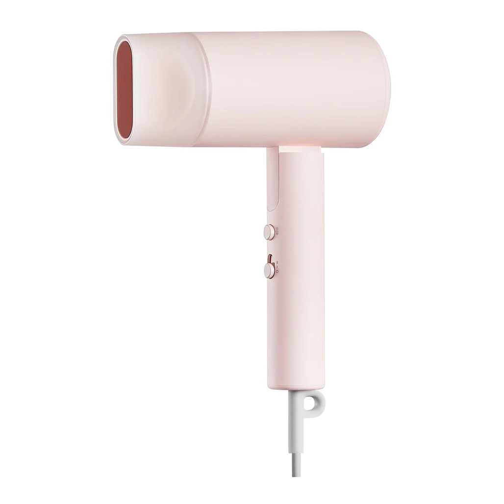 Xiaomi Compact Hair Dryer H101 - Image 4