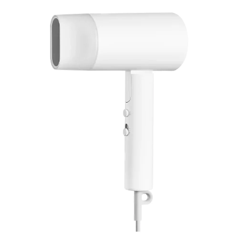 Xiaomi Compact Hair Dryer H101 - Image 5