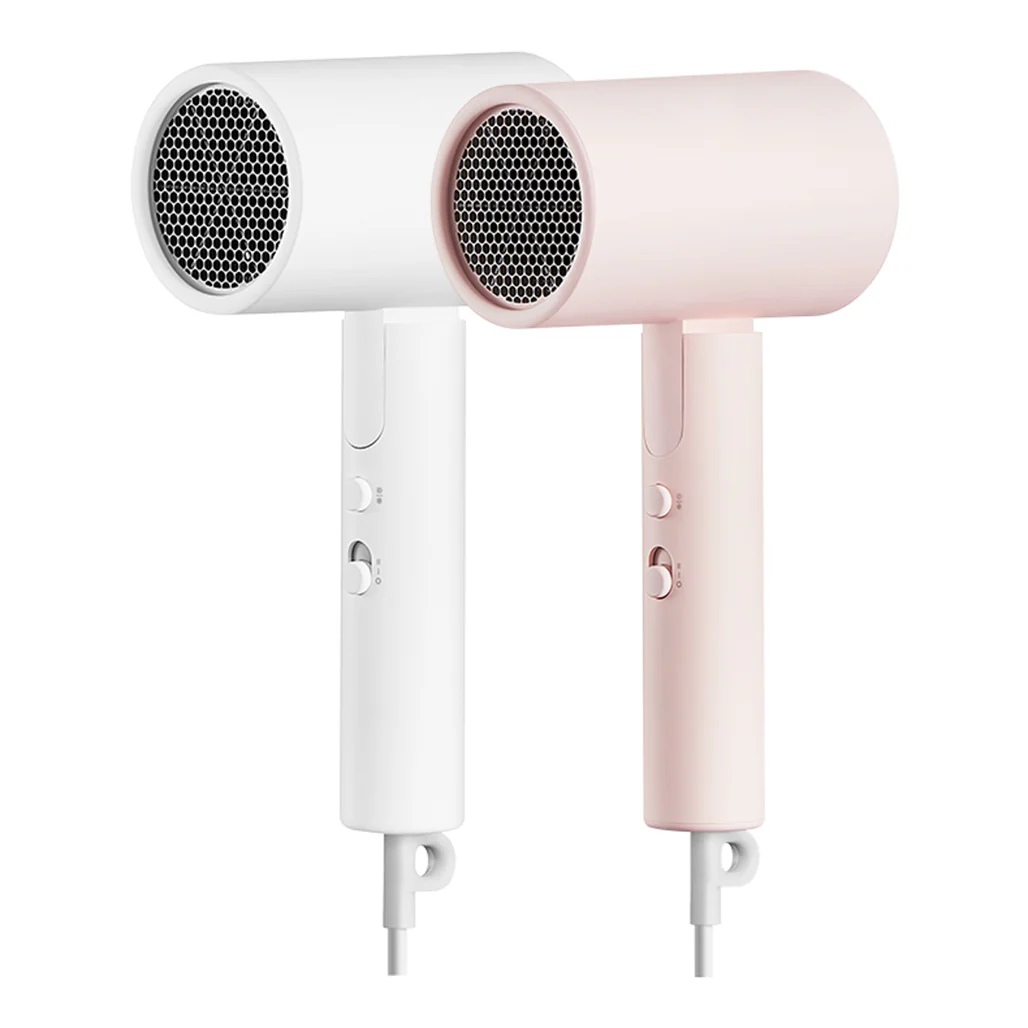 Xiaomi Compact Hair Dryer H101 - Image 6
